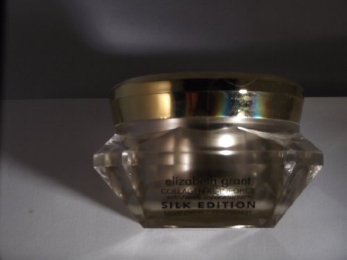 E.Grant Collagen Re-Inforce Silk Nightcream