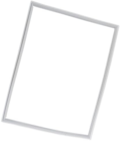 INDESIT - JOINT PORTE CONGEL BLANC(552X713) POUR REFRIGERATEUR INDESIT