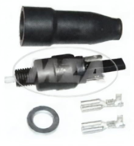 SET Bremslichtschalter vorn (Magura) S53, S83, SR50, SR80