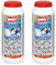 Puly Caffe Cleaning Powder (900g) (900G x 2)