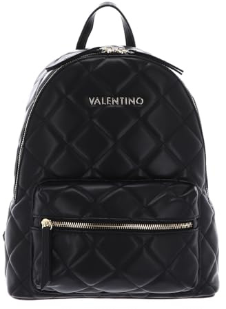 VALENTINO BAGS ZAINO DONNA NERO