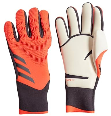 adidas Performance Predator Pro PC TW-Handschuhe Advancement Unisex