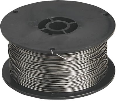 Sealey Flux Cored MIG Wire 0.45kg 0.9mm A5.20 Class E71T-GS - TG100