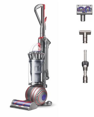 Dyson Ball Animal 3+ (Renewed Premium)