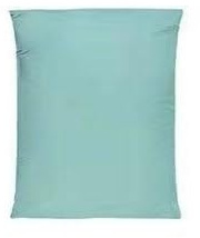 Sacchi Sottovuoto 2 Pezzi Sacchetti sottovuoto Grandi Sacchetti di plastica for riporre Vestiti Coperte Sacchetto di Compressione Vuoto Accessori da Viaggio Sacco Sottovuoto(80X100)