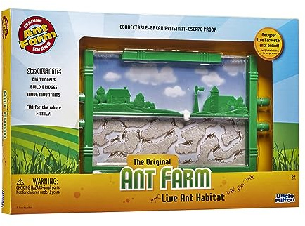 Basic Fun 042499000154