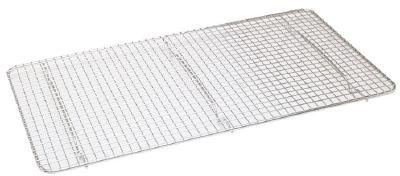 Libertyware GRA7 - Full Size Pan Grate