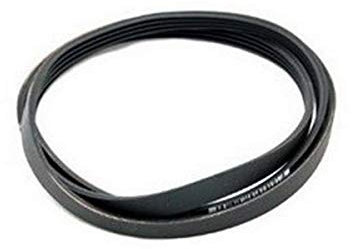 481935818134 Courroie poly V élastique type1310 J5 MAEL ou 1310J5MAEL