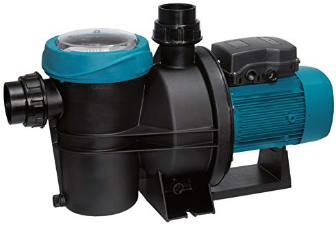 Espa silen s2 - Bomba centrífugo piscina silen s2 200 monofasico 230v