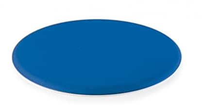 Aquatec Disk for Dot Drehscheibe grau
