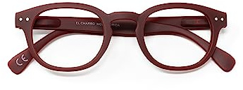 CHARRO Lesebrille Florida
