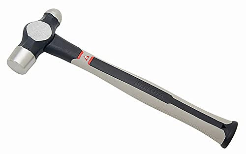 MARTILLO BELLOTA 8011 G MANGO FIBRA CARBONO