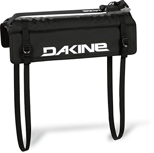 Dakine Pickup Tapis de Planche de Surf pour hayon Noir