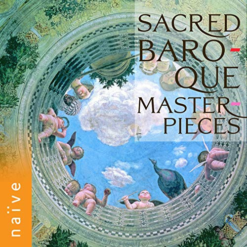 Mass in C Major, Hob. XXII:5: VII. Domine Deus