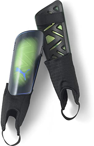 PUMA Unisex Ultra Light Ankle Winter Accessory Set