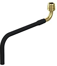 WABCO 9607318250 Valvola Pressione gonf. pneumatici-Sistema controllo