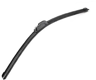 balais d'essuie-Glace Voiture Lame D'essuie-glace Voiture Universal General J U Hook 14 16 17 18 19 20 21 22 24 26 Pare-brise Pare-brise Accessoires Voiture Caoutchouc Essuie-Glace voiture (