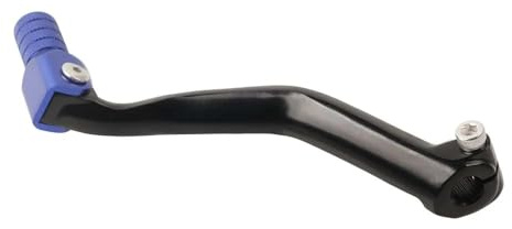 Selector Marchas Palanca De Cambios para Motocicleta Pedal De Cambio Accesorios para TTR230 2005-2024
