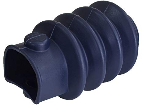 FKAnhängerteile BPW Faltenbalg 03.130.09.11.0 - ZAF 1,35-1. ZAF 1,6-1, ZAF 2,0-1