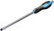 SW-Stahl forza viti cacciavite a taglio 9,5 x 200 mm, 31806SB