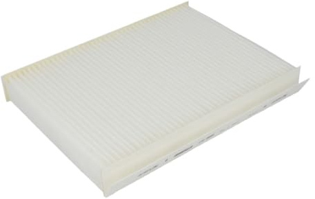 MAHLE LA 889 Filter, Innenraumluft für FIAT 500X (334_)