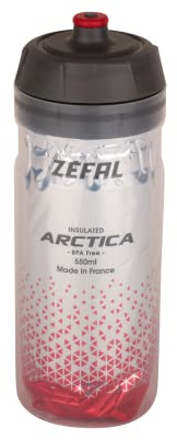 Zefal Artica 55 – Botella isotérmica