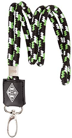 Borussia Mönchengladbach Schlüsselband Lanyard