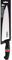 De Luca Coltello Chef TRINCIANTE CM.30 1475-30-