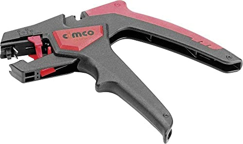 Cimco 100784