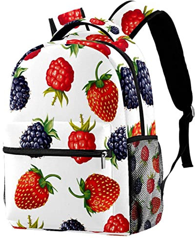 Juego de fútbol de playa, mochila de viaje, ajustable, duradera, para mujeres, hombres, niñas, niños, escuela, universidad, viajes, trabajo, Multicolor10