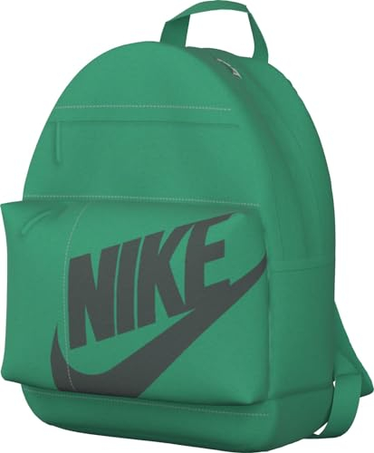 Nike Unisex Nk Elmntl Bkpk - Hbr Backpack