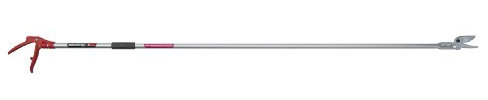 ARS LA-180R18 Long Reach Pruner, 6-Feet