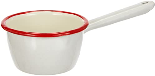 IBILI - CAZO CON PICO BOURDEAUX 10 CM