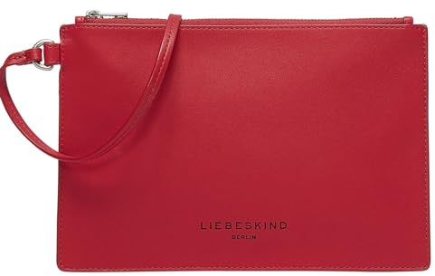 LIEBESKIND Inside Pouch Accessories M