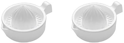 Double Layer Household Manual Citrus Juicer Orange Lemon Fruit Chopsticks Holder Utensil Crock Dishwasher Basket Dishwasher Utensil Basket Drying Rack Kitchen Kitchen Utensil Holder