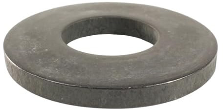 1-500 Pezzi Rondelle Elastiche Bulloni/Dadi/Molle a Disco(3 (500 PCS))