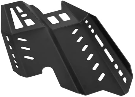 Per CB500X CB400X 2019-2024 Copertura Protezione Motore Motocicletta Piastra Paramotore Sottoscocca