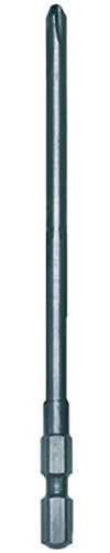 Makita P-67789 Autofeed Screwdriver Bits