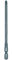 Makita P-67789 Autofeed Screwdriver Bits