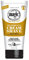 Magic Hair Removal & Shaving Cream Smooth Strength Bald Head Maintenance 170g