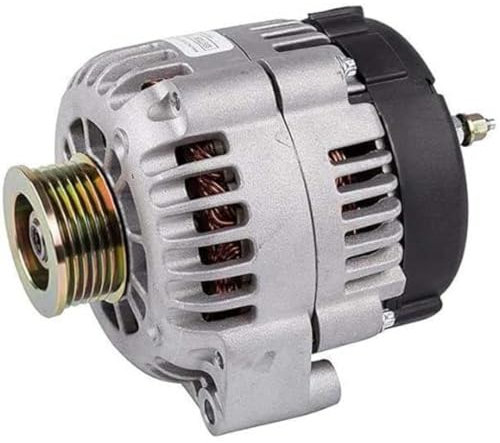 BOSCH 0 986 082 250 ljusmaskiner