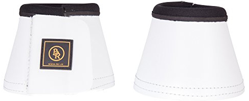 BR Springglocken Basic