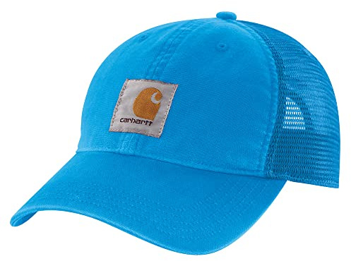 Carhartt Zubehör Cap