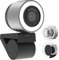 BenQ ideaCam S1 Plus: Live-Demo Webcam mit 15-fachem Zoomobjektiv, Marco Dokumentenkamera für Flexible Aufnahmen und Effektives Demonstrieren