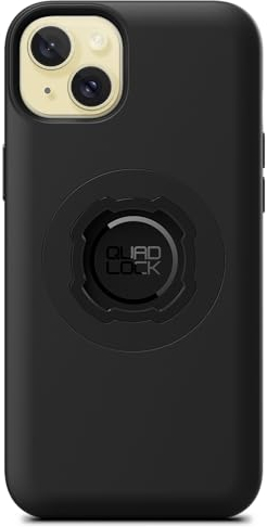 QUAD LOCK MAG Hülle für iPhone 15 Plus