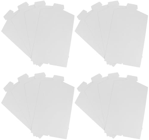 50Pcs Shirt Cardboard, Folding Board Cardboard, Garment Lining Cardboard Clothes Organizing Cardboard Shirt Form Cardboard T-shirt Inset Form - Clothing Organizer Storage Board Paper