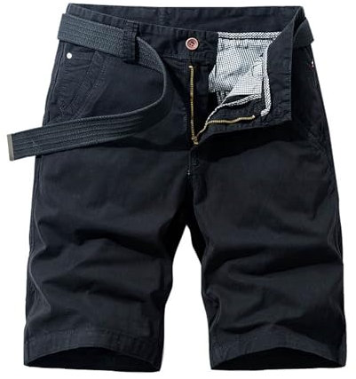 Traje De Baño Hombre Enterizo Short Pantalón 4XL Gris Naranja XL Piratas Carga Huevera Masculino Antiguos Brasileños Padres Elastica Urbanas Fútbol Cierre Loose Pequeños