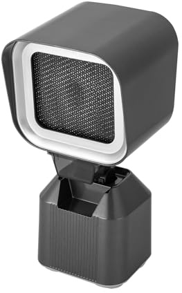 Cappa aspirante portatile da cucina, scarico dell'aria da cucina, a scomparsa, per bistecca, barbecue, campeggio, camper, cucina con contenitore per olio