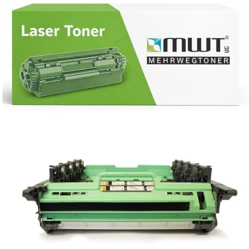 Mehrwegtoner Contenitore toner residuo compatibile per Triumph-Adler 3005 3505 4505 5505 DCC2930 DCC2935 DCC2945 DCC2950 sostituisce WT-860 con 15% in più di potenza