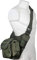 Sacoche Sling Bag Multifonction Mil-Tec
